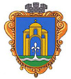 Сантехник в Броварах Сантехник в Броварах
