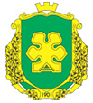 Сантехник в Буче Сантехник в Буче