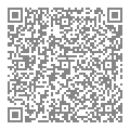 QR код с нашими контактами QR код с нашими контактами